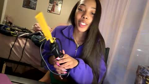 sinn3er online show from 5, 2, 2026