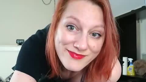 Sinnamon online show from 16, 12, 2024