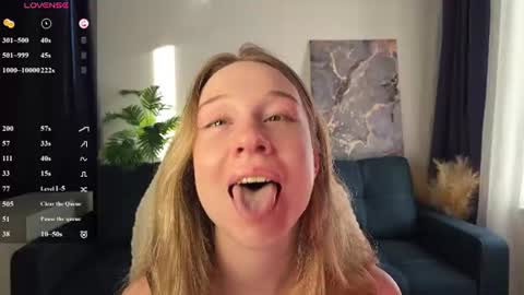 Aurora online show from 1, 7, 2026