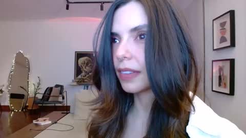 Snapshot of sinner_medusa chatting on 30, 11, 2025 Perseuss killer online show from 30, 11, 2025