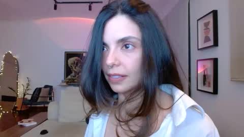 Snapshot of sinner_medusa chatting on 30, 11, 2025 Perseuss killer online show from 30, 11, 2025