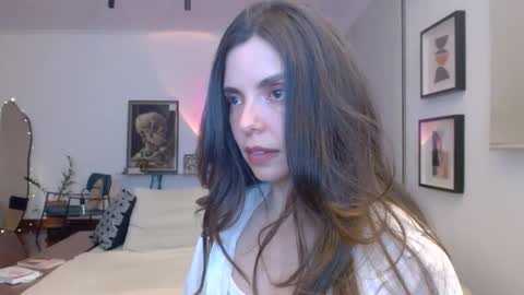 Snapshot of sinner_medusa chatting on 15, 12, 2025 Perseuss killer online show from 15, 12, 2025