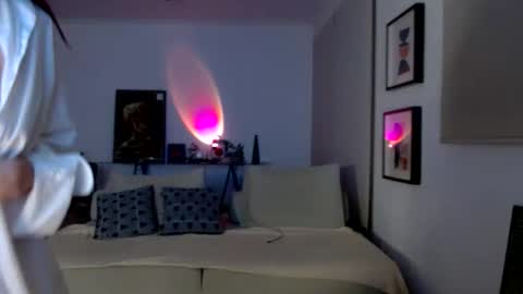 Snapshot of sinner_medusa chatting on 1, 3, 2026 Perseuss killer online show from 1, 3, 2026