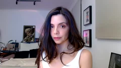 Perseuss killer online show from 26, 4, 2026