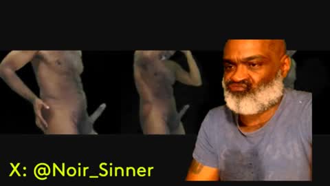 Snapshot of sinnernoir chatting on 20, 2, 2025 My Name Is..............................John online show from 20, 2, 2025