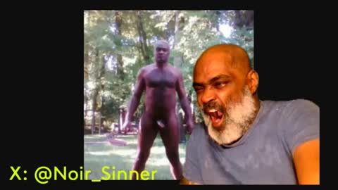 Snapshot of sinnernoir chatting on 20, 2, 2025 My Name Is..............................John online show from 20, 2, 2025