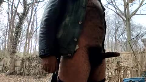 Snapshot of sinnernoir chatting on 25, 2, 2025 My Name Is..............................John online show from 25, 2, 2025