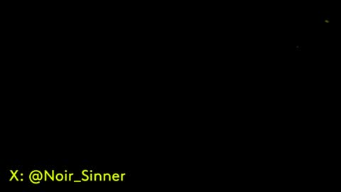 Snapshot of sinnernoir chatting on 26, 2, 2025 My Name Is..............................John online show from 26, 2, 2025