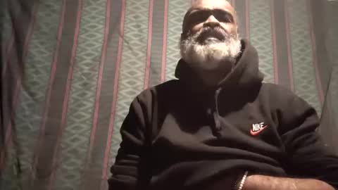 Snapshot of sinnernoir chatting on 26, 2, 2025 My Name Is..............................John online show from 26, 2, 2025