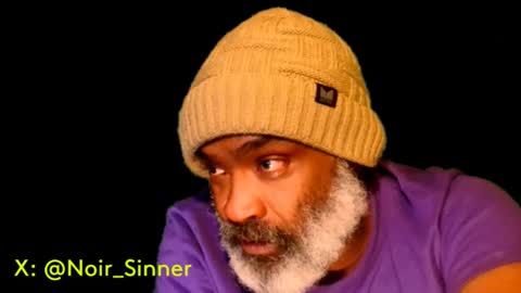 Snapshot of sinnernoir chatting on 1, 3, 2025 My Name Is..............................John online show from 1, 3, 2025