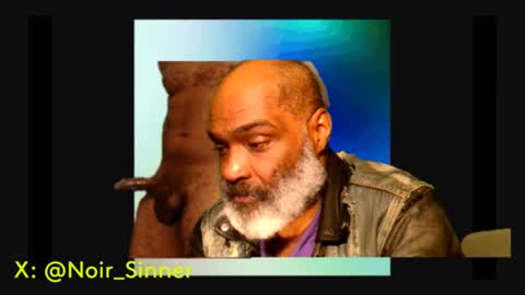 Snapshot of sinnernoir chatting on 1, 3, 2025 My Name Is..............................John online show from 1, 3, 2025