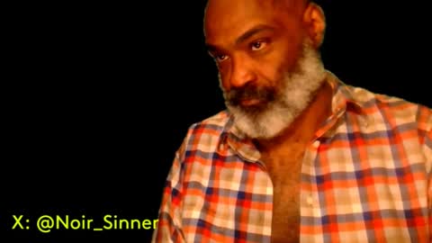 Snapshot of sinnernoir chatting on 2, 3, 2025 My Name Is..............................John online show from 2, 3, 2025