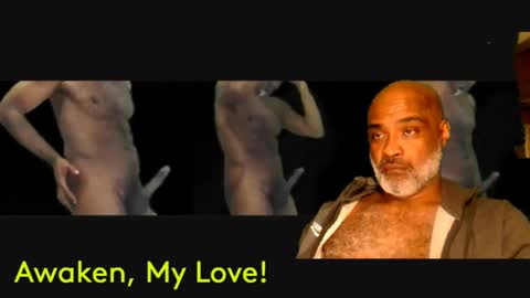 Snapshot of sinnernoir chatting on 9, 3, 2025 My Name Is..............................John online show from 9, 3, 2025