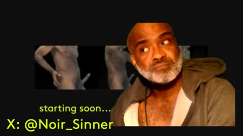 Snapshot of sinnernoir chatting on 9, 3, 2025 My Name Is..............................John online show from 9, 3, 2025