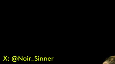 Snapshot of sinnernoir chatting on 11, 3, 2025 My Name Is..............................John online show from 11, 3, 2025