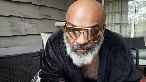 Snapshot of sinnernoir chatting on 16, 9, 2025 My Name Is..............................John online show from 16, 9, 2025