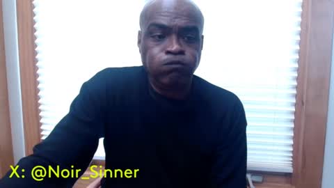 Snapshot of sinnernoir chatting on 2, 10, 2025 My Name Is..............................John online show from 2, 10, 2025