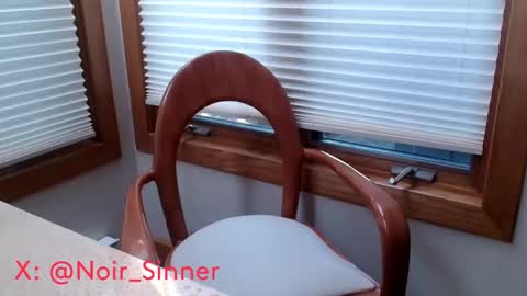 Snapshot of sinnernoir chatting on 16, 11, 2025 My Name Is..............................John online show from 16, 11, 2025