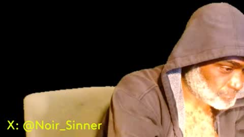 My Name Is..............................John online show from 5, 12, 2025