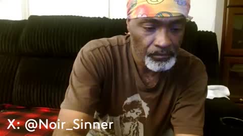 My Name Is..............................John online show from 1, 6, 2026