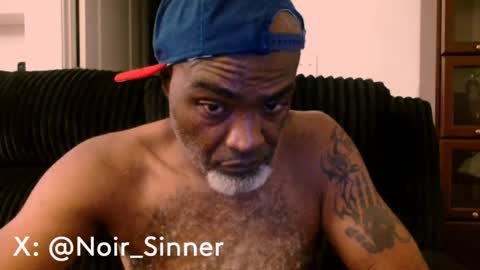 My Name Is..............................John online show from 12, 6, 2026