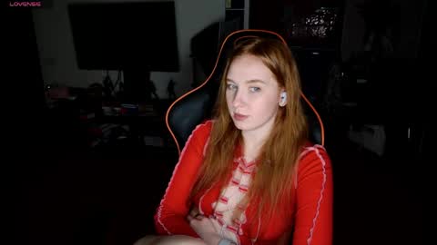 Alya and Mr. Sinner online show from 9, 6, 2026