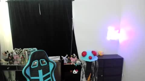 Snapshot of sinominx chatting on 7, 6, 2026 Sinomin online show from 7, 6, 2026