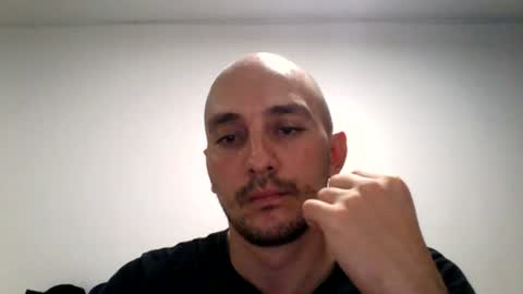 Sinsdayo online show from 8, 8, 2026