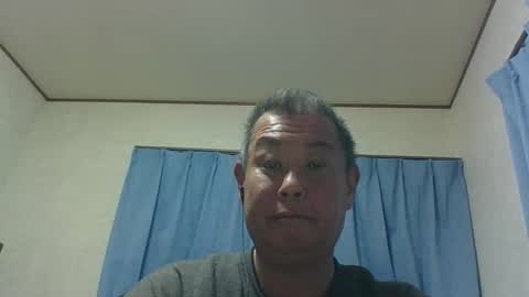 sinta1218 online show from 1, 5, 2026