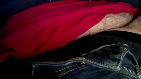 Alex online show from 6, 12, 2024