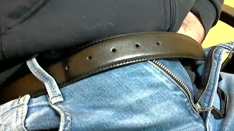 Alex online show from 8, 12, 2024