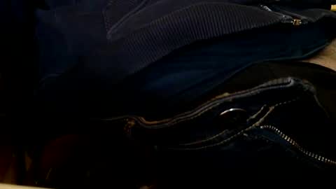 Alex online show from 16, 12, 2024