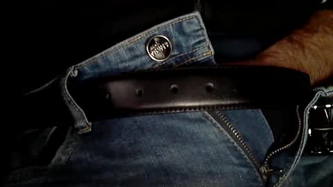 Alex online show from 31, 12, 2024