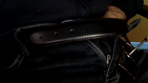 Alex online show from 12, 1, 2025