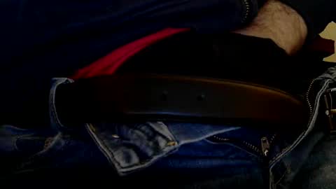 Alex online show from 18, 1, 2025