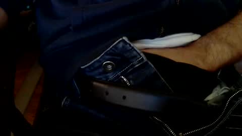 Alex online show from 17, 10, 2025