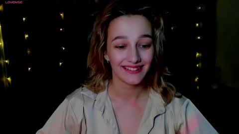 Sinty Noria online show from 10, 2, 2025