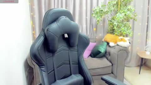 Sinty Noria online show from 13, 2, 2025