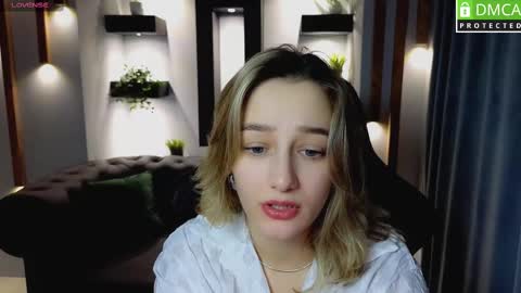 Sinty Noria online show from 2, 3, 2025