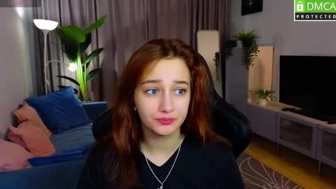 Sinty Noria online show from 16, 2, 2026