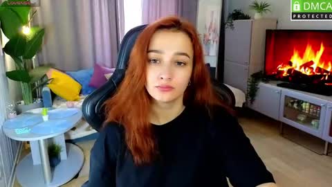 Sinty Noria online show from 27, 4, 2026