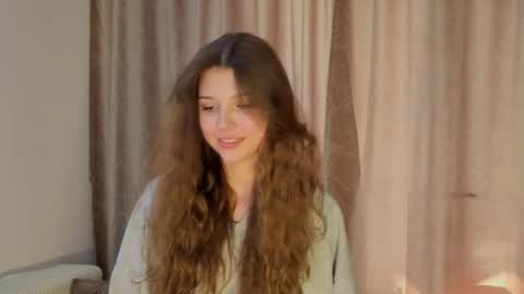 Snapshot of siobhanarquette chatting on 24, 5, 2026 Lia online show from 24, 5, 2026