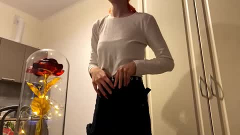 Emily online show from 5, 3, 2026