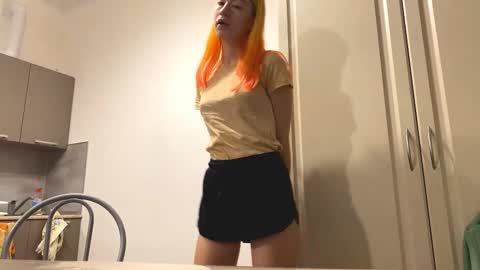 Emily online show from 7, 3, 2026