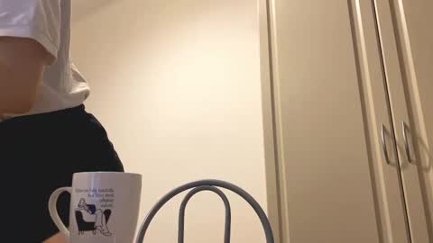 Emily online show from 8, 3, 2026