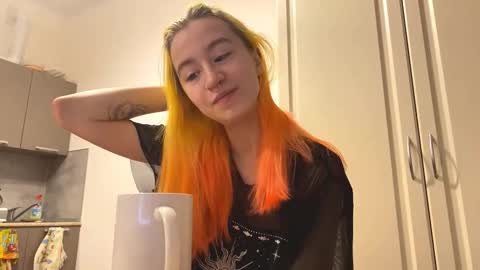 Emily online show from 9, 3, 2026