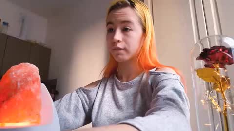 Emily online show from 11, 3, 2026