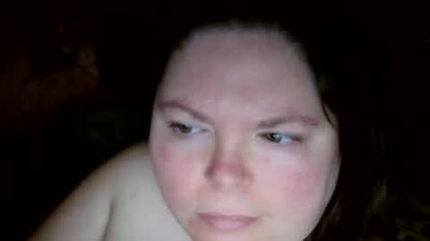 Siofra online show from 1, 10, 2025