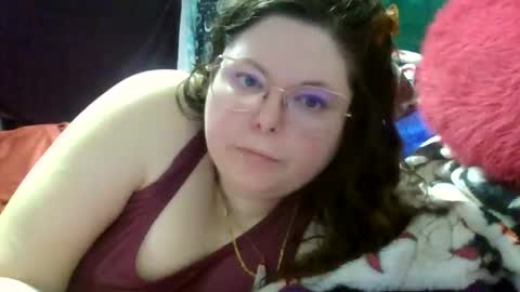 Siofra online show from 7, 10, 2025