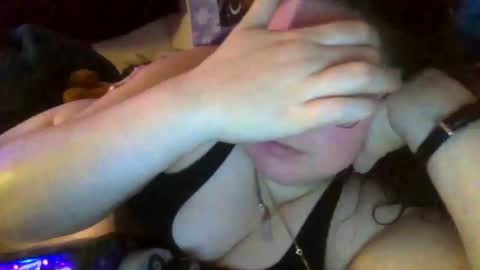 Siofra online show from 14, 10, 2025